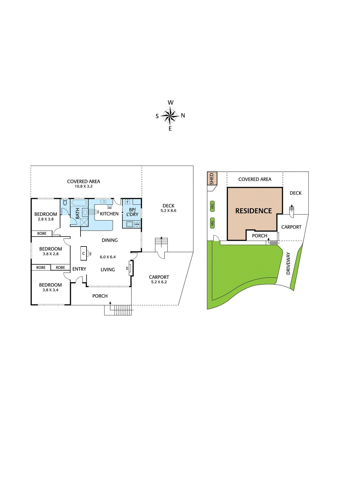 https://images.listonce.com.au/listings/1-joules-court-macleod-vic-3085/078/01540078_floorplan_01.gif?j7izseoXHN0