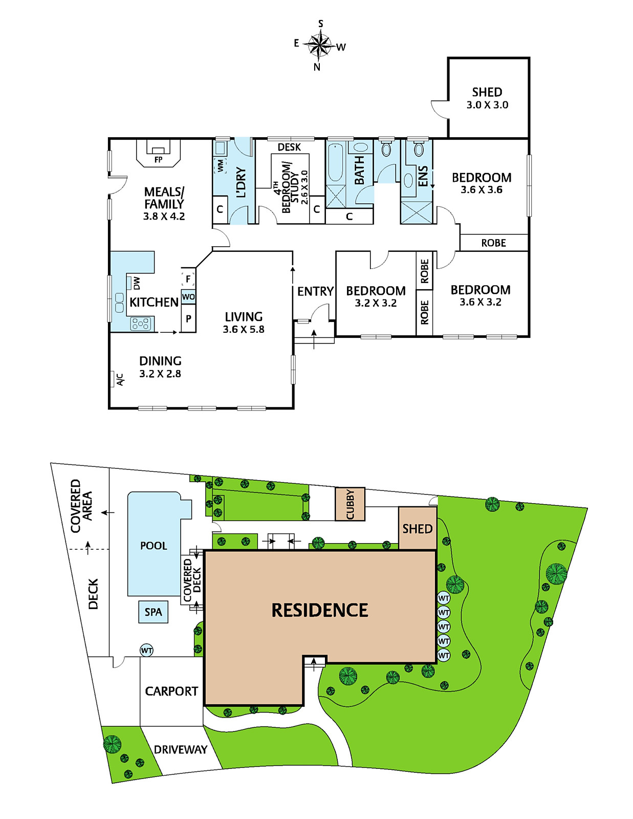 https://images.listonce.com.au/listings/1-jum-jum-close-croydon-hills-vic-3136/382/00834382_floorplan_01.gif?K0PJMKr_5Us