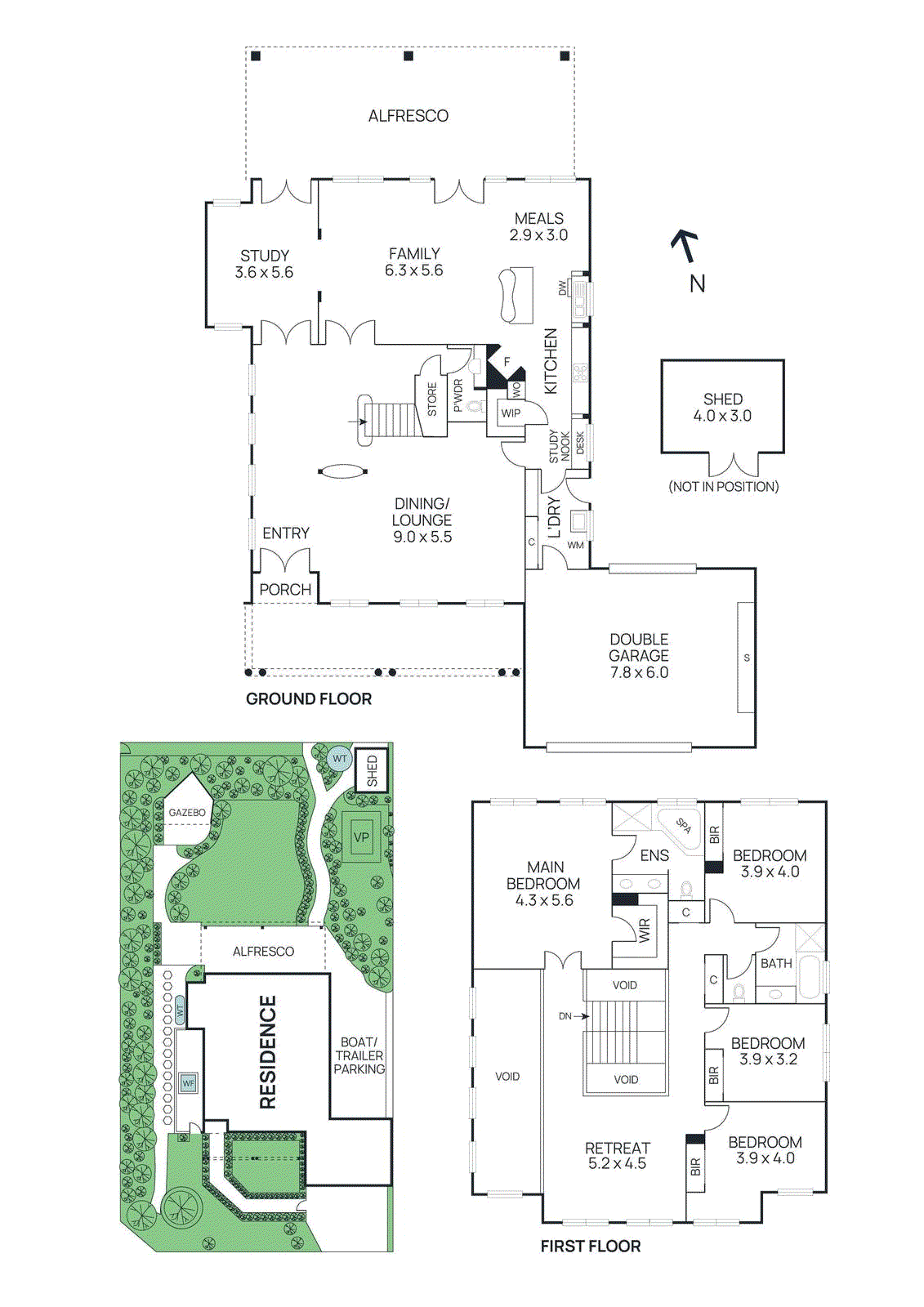 https://images.listonce.com.au/listings/1-jumbuck-court-plenty-vic-3090/252/01816252_floorplan_01.gif?jUAwmqPPIxA