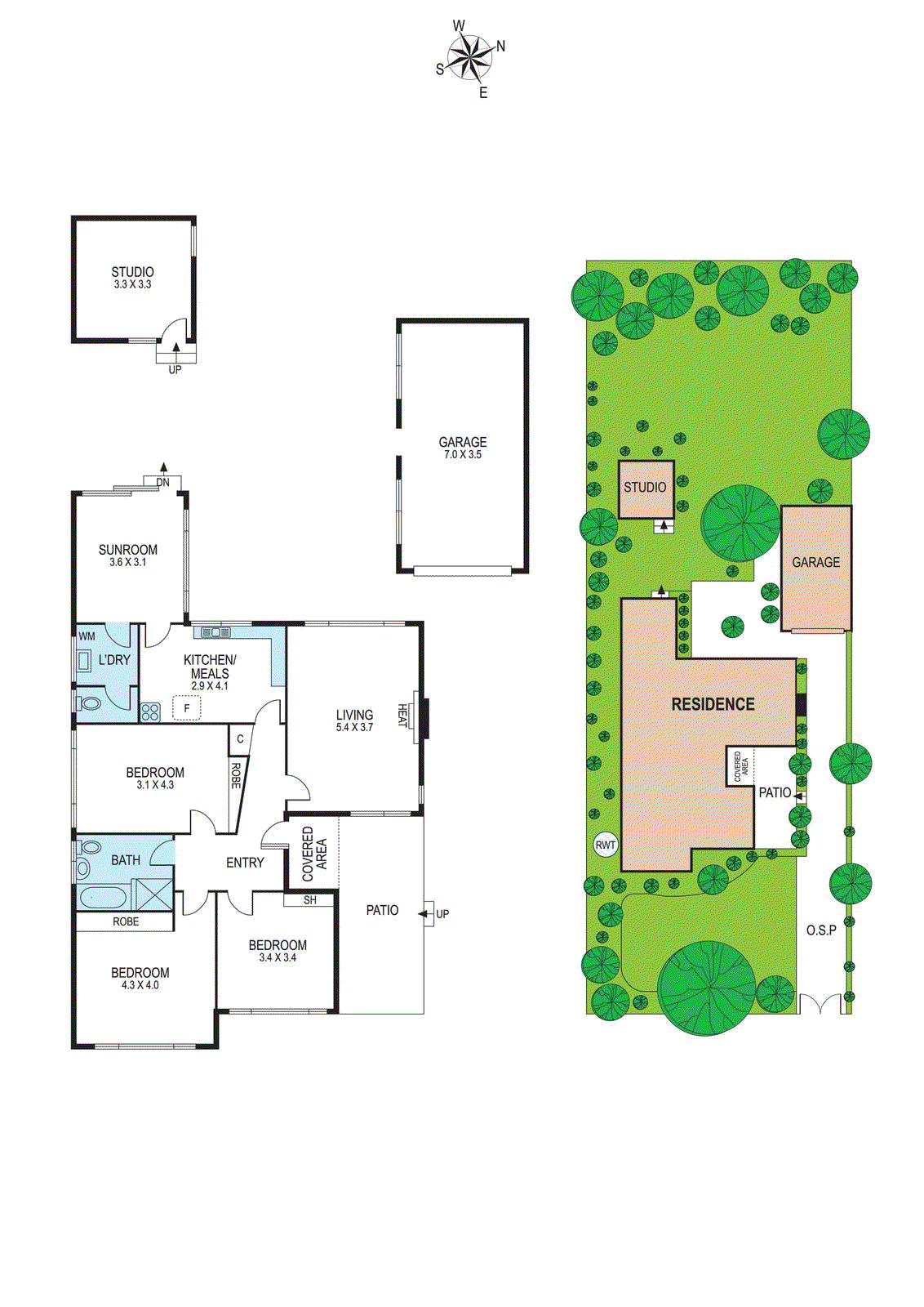 https://images.listonce.com.au/listings/1-kaniva-court-bentleigh-east-vic-3165/627/01335627_floorplan_01.gif?QmZeQKzToHE