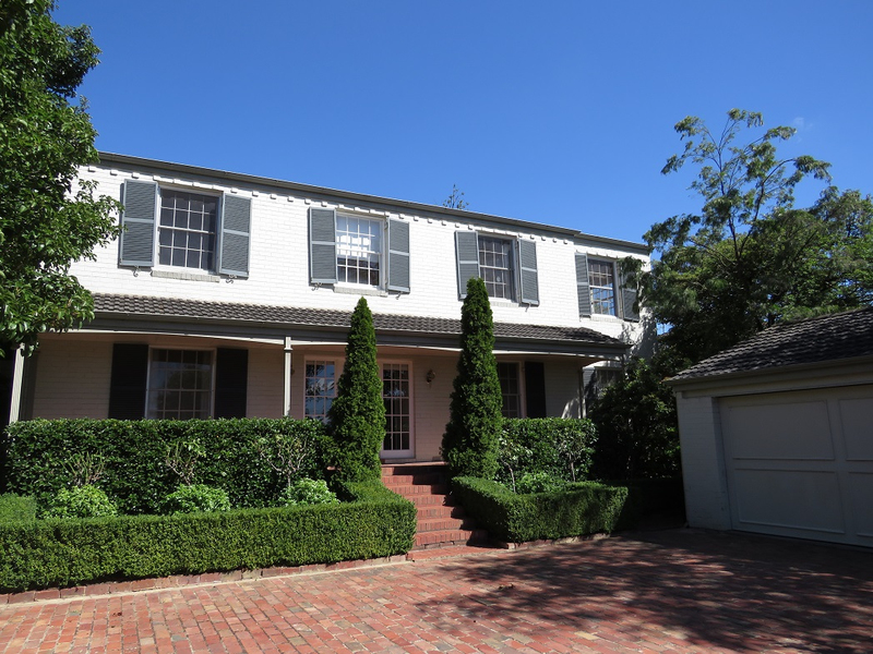 1 Kelly Street, Doncaster