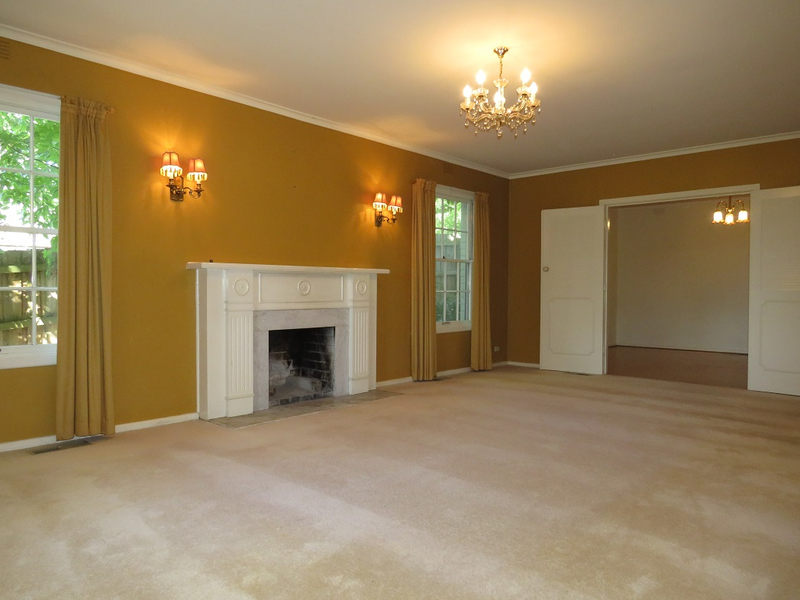 1 Kelly Street, Doncaster