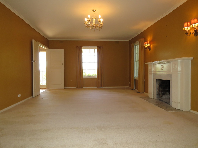 1 Kelly Street, Doncaster