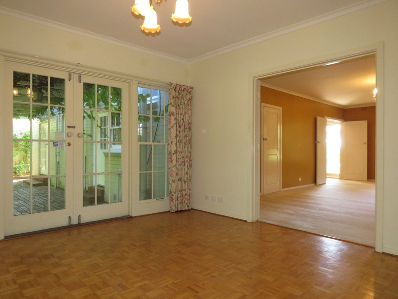 1 Kelly Street, Doncaster