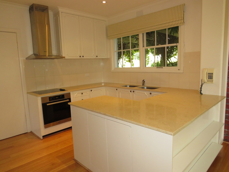 1 Kelly Street, Doncaster