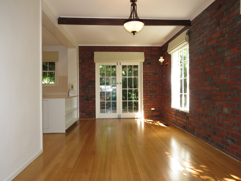 1 Kelly Street, Doncaster