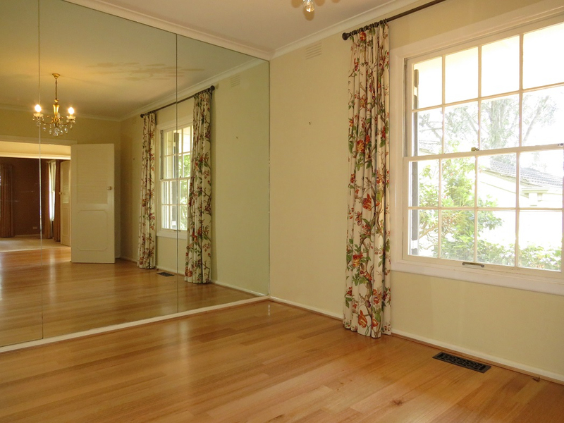 1 Kelly Street, Doncaster