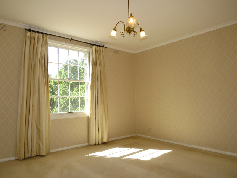 1 Kelly Street, Doncaster