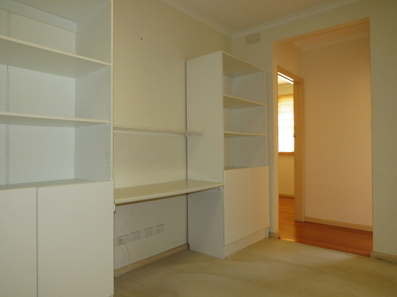 1 Kelly Street, Doncaster