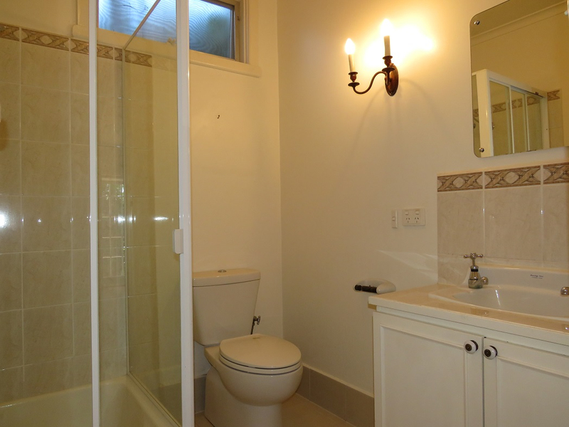 1 Kelly Street, Doncaster