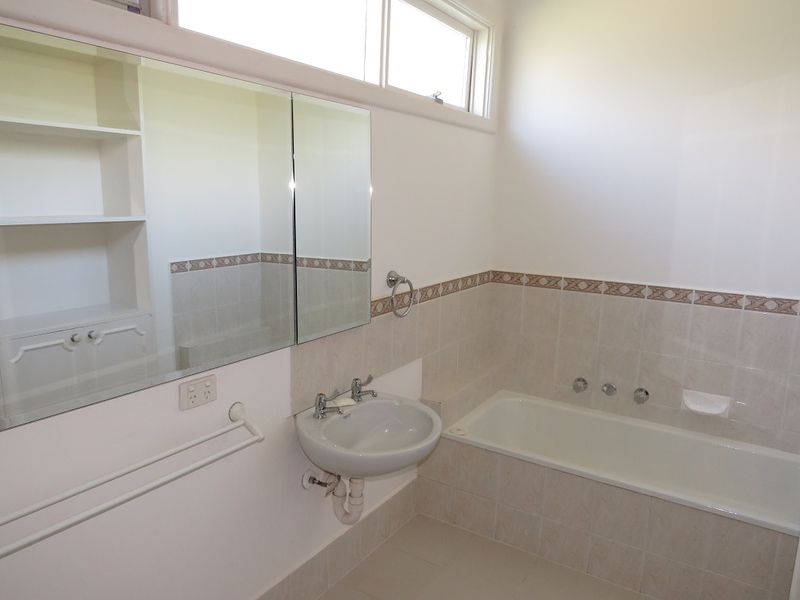 1 Kelly Street, Doncaster