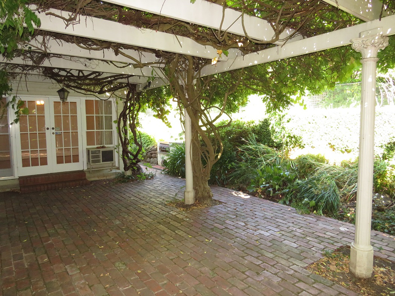 1 Kelly Street, Doncaster