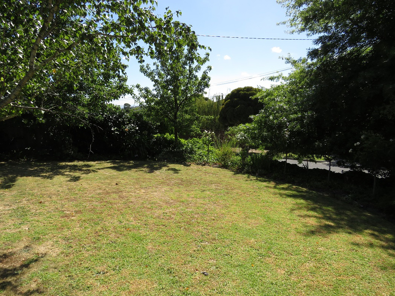 1 Kelly Street, Doncaster