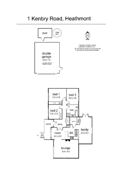 https://images.listonce.com.au/listings/1-kenbry-road-heathmont-vic-3135/375/00620375_floorplan_01.gif?OV4rOETBizw