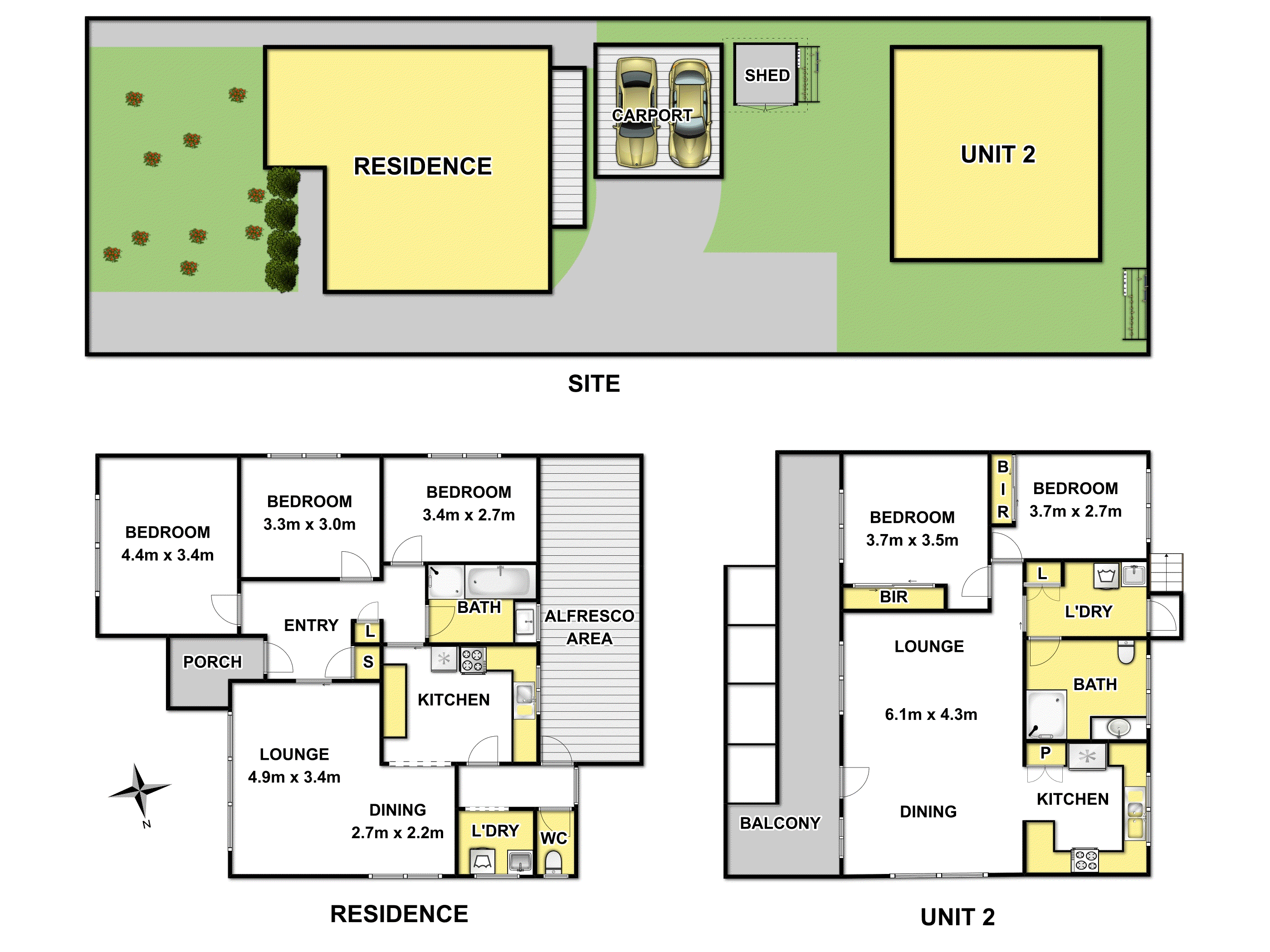 https://images.listonce.com.au/listings/1-keogh-street-burwood-vic-3125/628/01743628_floorplan_01.gif?vnqiiEhfxVA