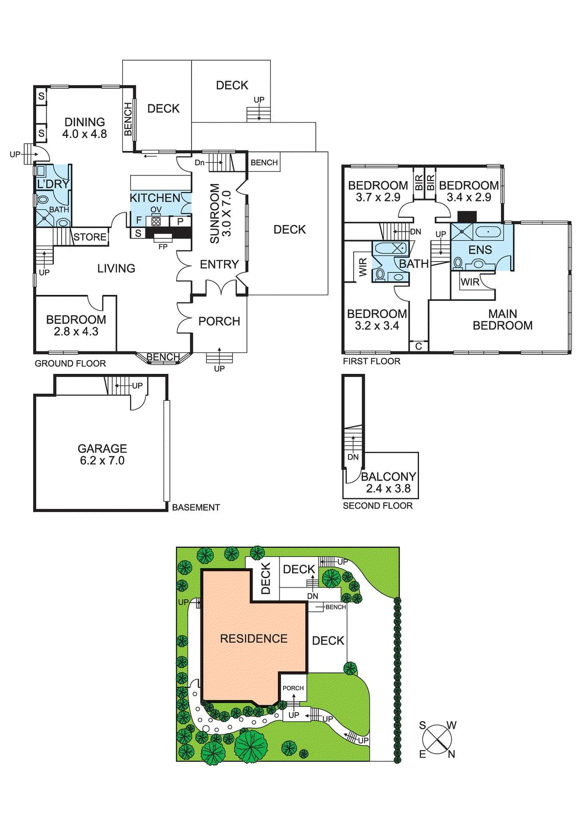 https://images.listonce.com.au/listings/1-kerferd-avenue-sorrento-vic-3943/168/01253168_floorplan_01.gif?M7H6H4S8CvY