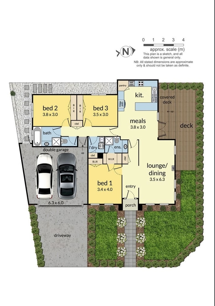 https://images.listonce.com.au/listings/1-kerrie-road-glen-waverley-vic-3150/882/01957882_floorplan_01.gif?wNSqI8Fo-XQ