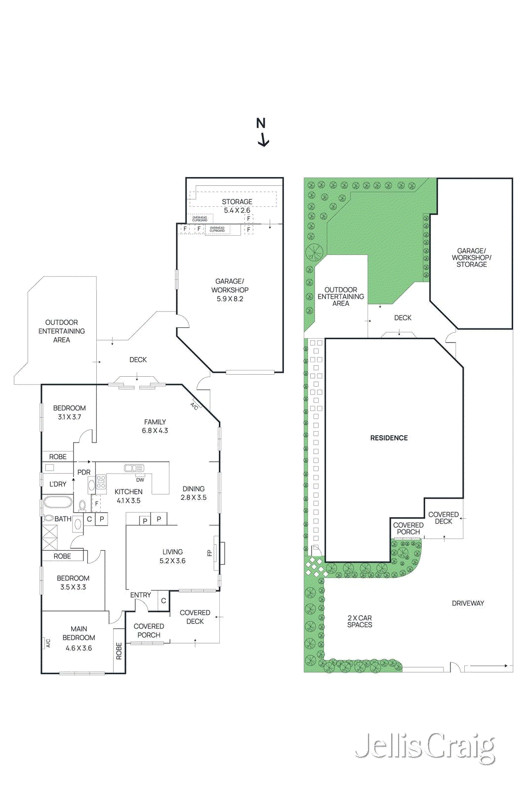 https://images.listonce.com.au/listings/1-kia-ora-road-reservoir-vic-3073/963/01921963_floorplan_01.gif?AcJWTxHig0M
