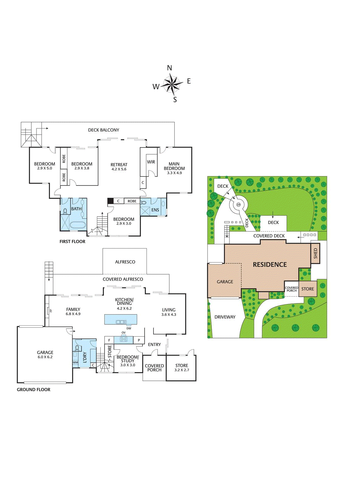 https://images.listonce.com.au/listings/1-kiloran-court-templestowe-vic-3106/419/01115419_floorplan_01.gif?cd6aoTE2GG0