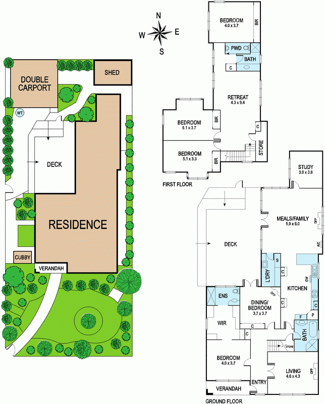 https://images.listonce.com.au/listings/1-kinloch-avenue-mont-albert-vic-3127/991/00828991_floorplan_01.gif?sd-xV-GLJrA