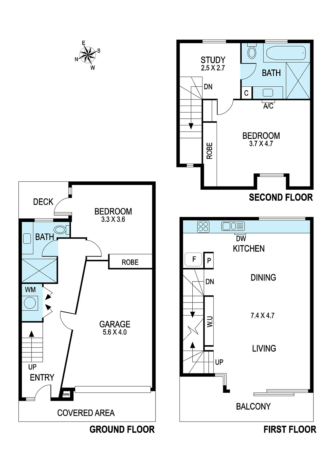 https://images.listonce.com.au/listings/1-koorang-lane-richmond-vic-3121/094/00697094_floorplan_01.gif?Q2gHnlvujdQ