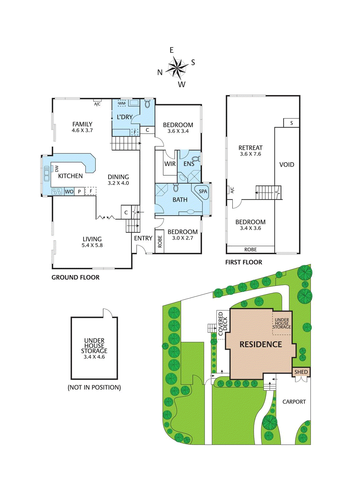 https://images.listonce.com.au/listings/1-kurdian-court-yallambie-vic-3085/947/01056947_floorplan_01.gif?JJqTAi2fkE4