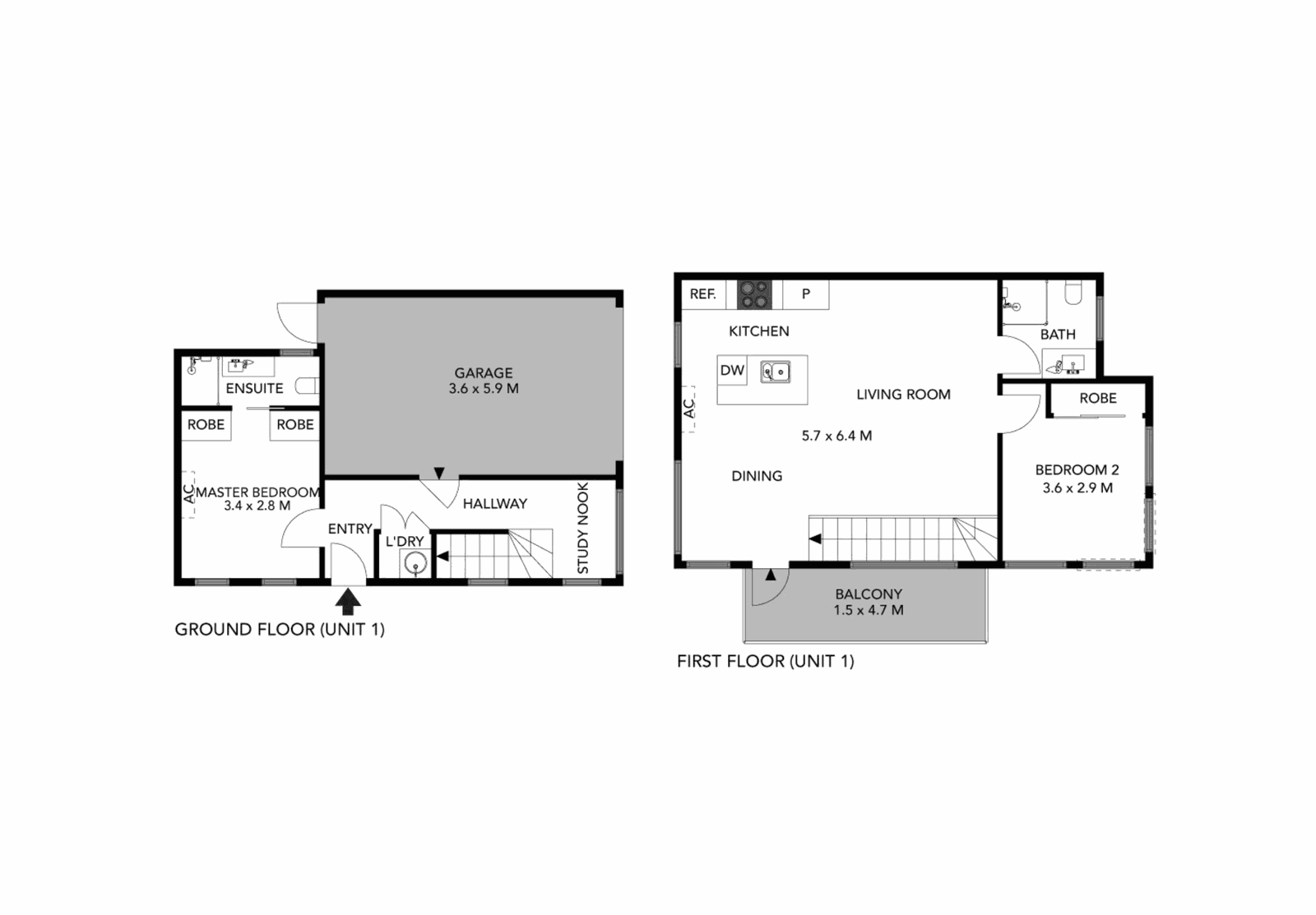 https://images.listonce.com.au/listings/1-kuro-place-lilydale-vic-3140/654/01568654_floorplan_01.gif?K94Yhj3eOx8