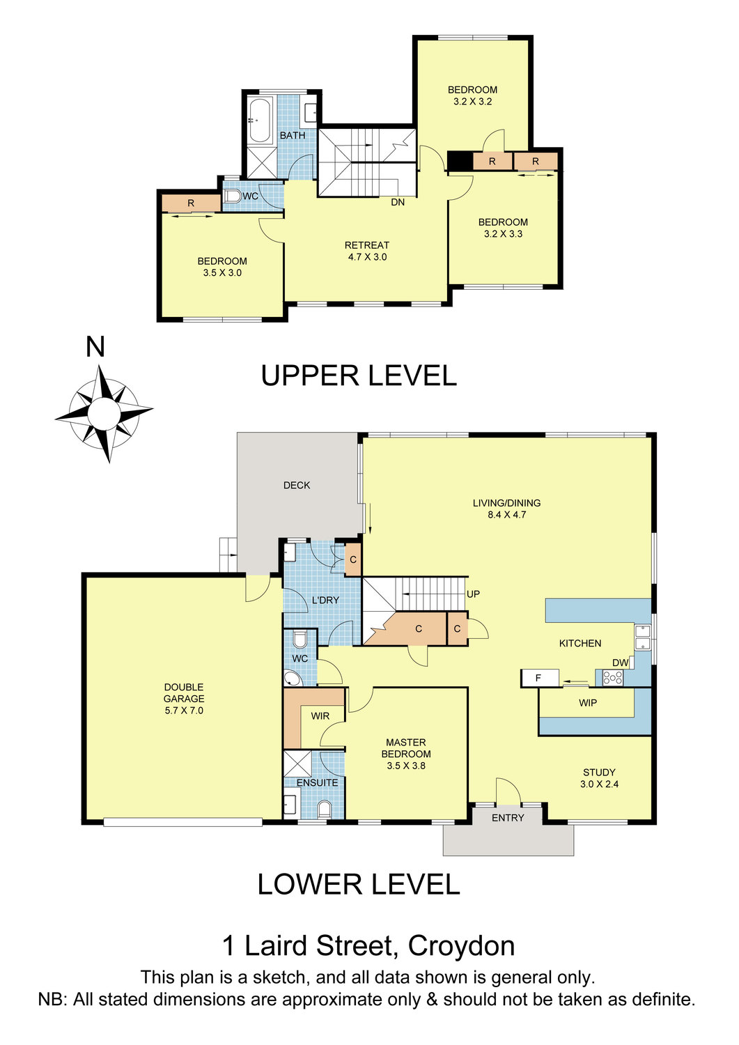 https://images.listonce.com.au/listings/1-laird-street-croydon-vic-3136/772/01525772_floorplan_01.gif?Cjt-tTm-vUg