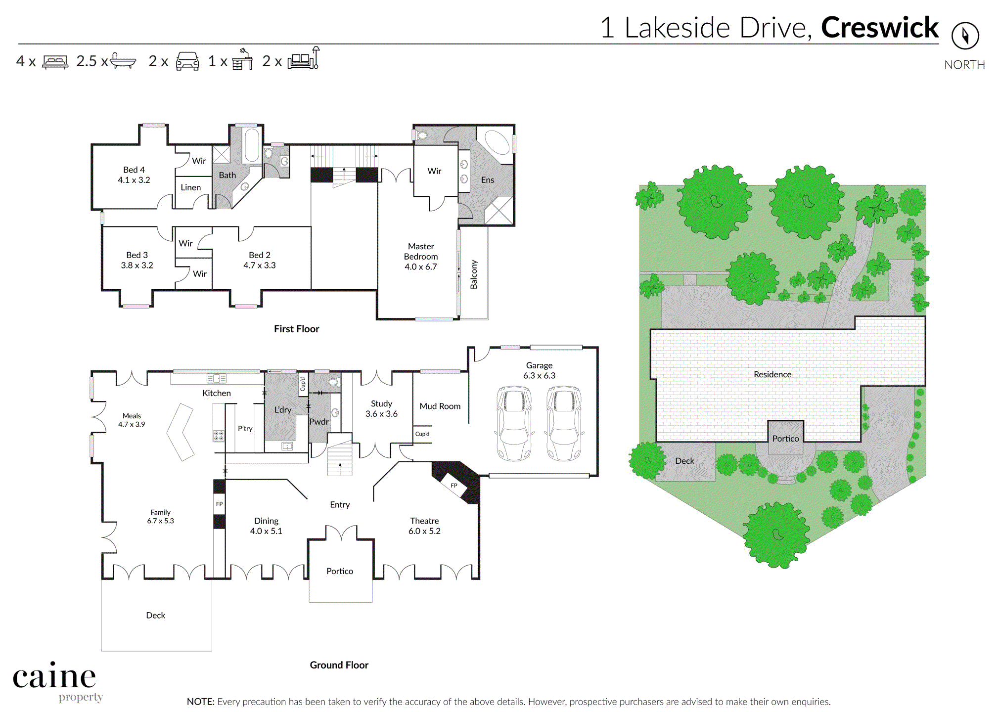 https://images.listonce.com.au/listings/1-lakeside-drive-creswick-vic-3363/755/01576755_floorplan_01.gif?QXUkayH0WJY