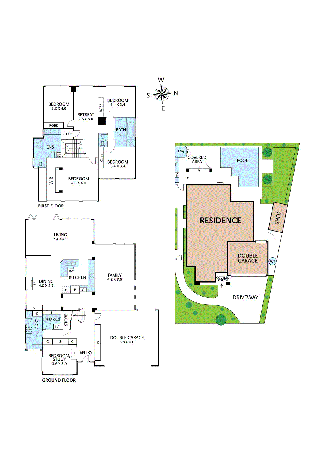 https://images.listonce.com.au/listings/1-lakewood-court-macleod-vic-3085/714/01181714_floorplan_01.gif?JboQbSWH0IU