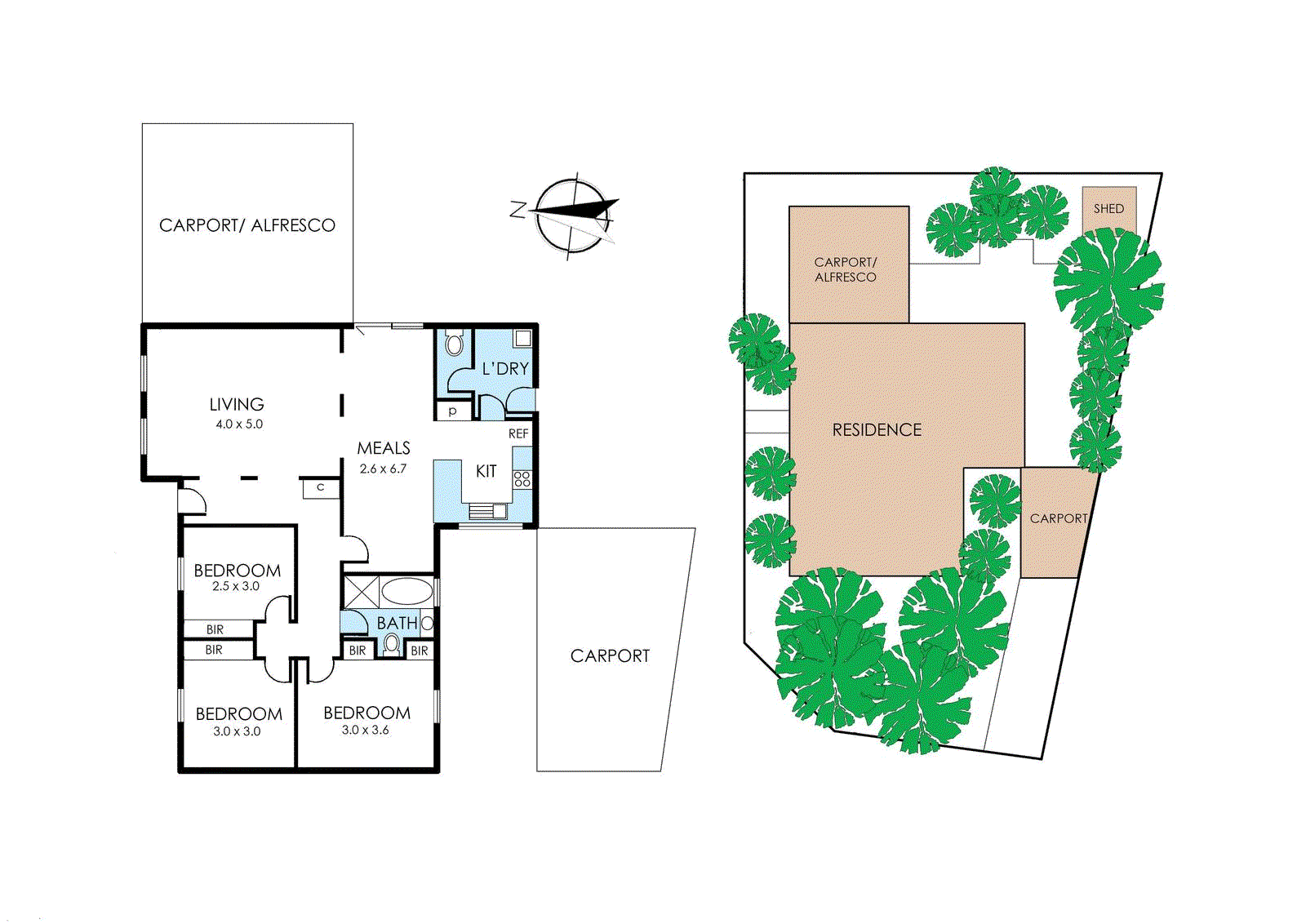 https://images.listonce.com.au/listings/1-larnark-court-chelsea-heights-vic-3196/258/01479258_floorplan_01.gif?uheH2I5DTe0