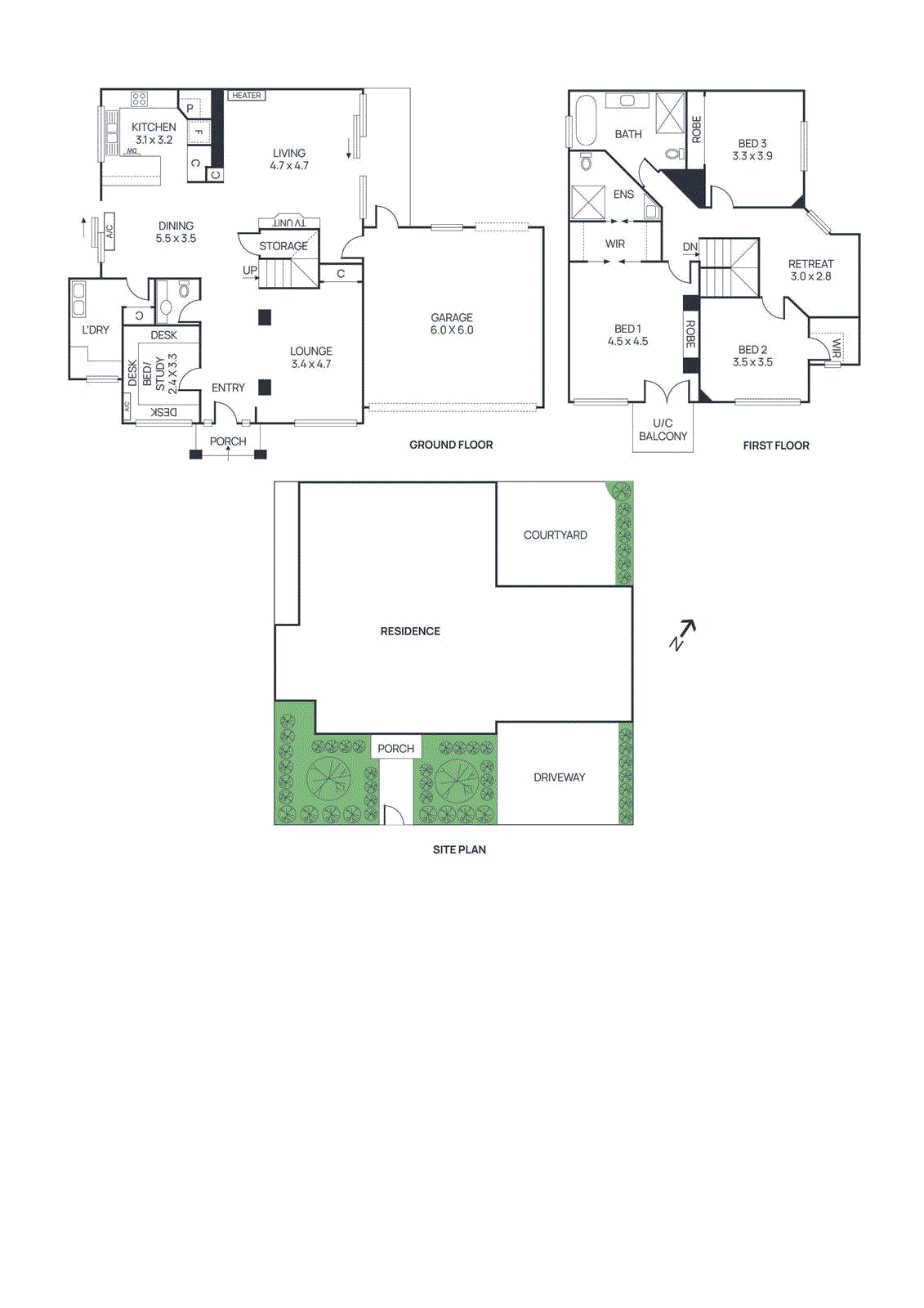 https://images.listonce.com.au/listings/1-lascelles-street-coburg-vic-3058/463/01905463_floorplan_01.gif?uJ_CorXa7Xw