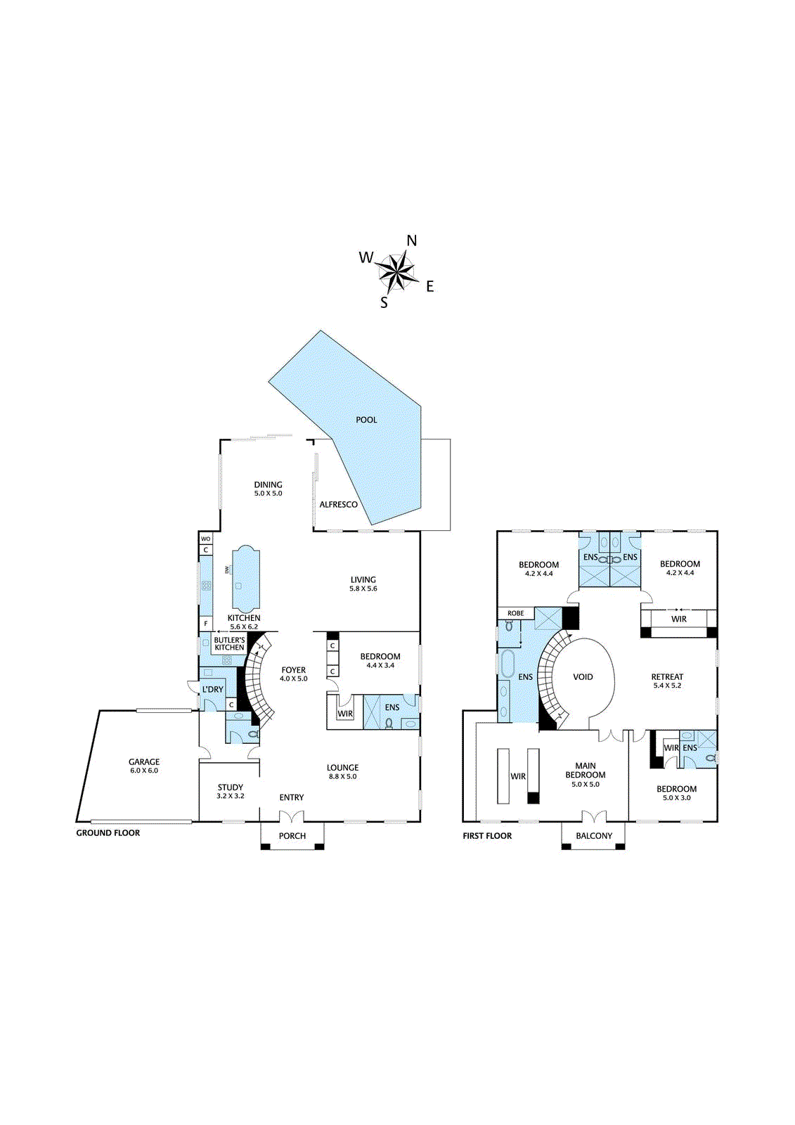 https://images.listonce.com.au/listings/1-leewarra-drive-glen-waverley-vic-3150/923/01548923_floorplan_01.gif?BBrAuWZUHSo