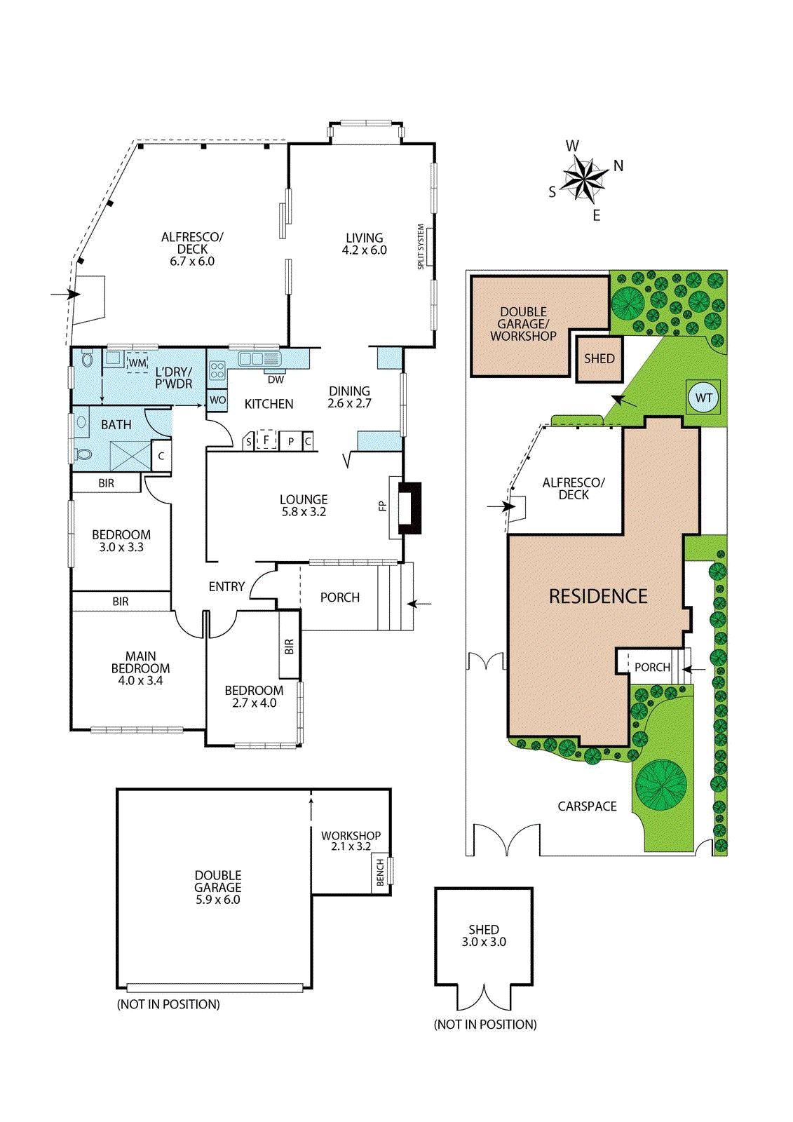 https://images.listonce.com.au/listings/1-leonard-crescent-bundoora-vic-3083/337/01563337_floorplan_01.gif?fpIgf7nsjDk