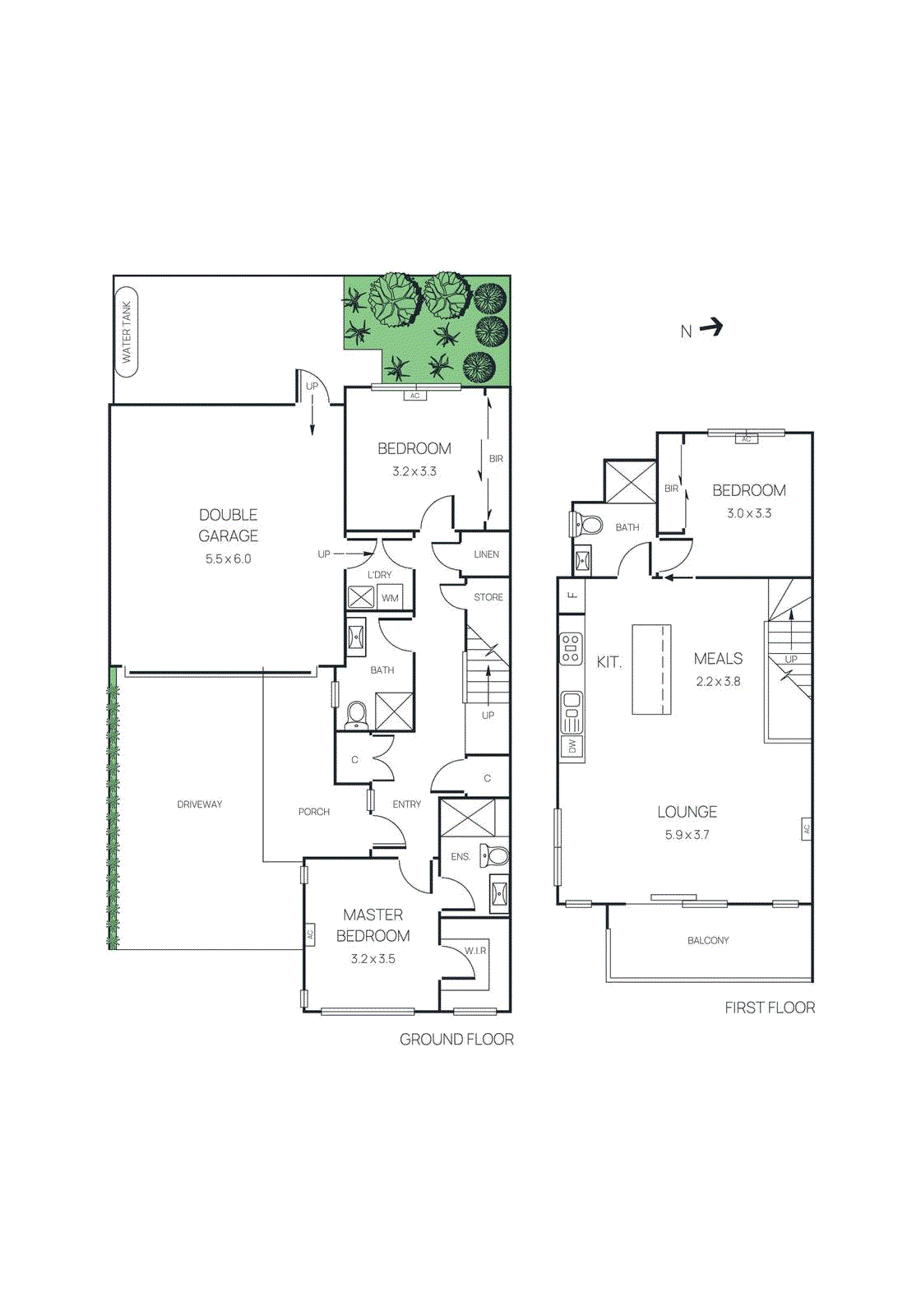 https://images.listonce.com.au/listings/1-lexi-place-kilsyth-vic-3137/509/01877509_floorplan_01.gif?zkIOJHpyw9E