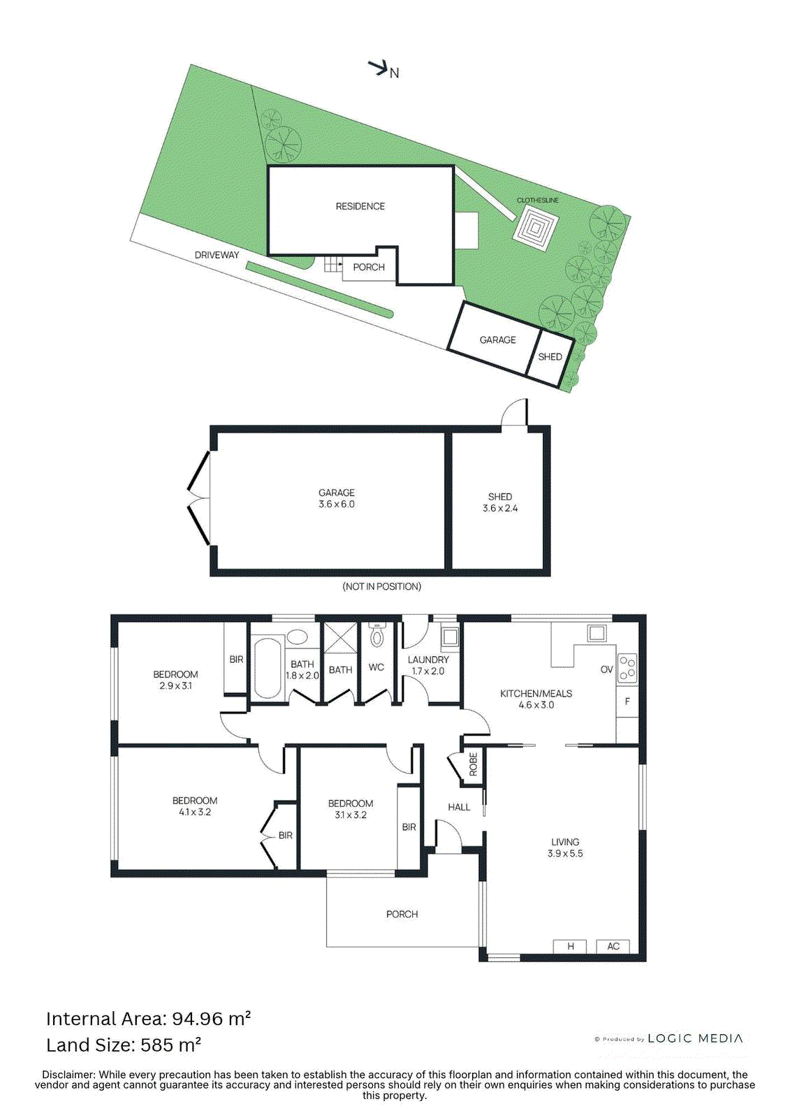 https://images.listonce.com.au/listings/1-lilac-court-blackburn-north-vic-3130/214/01985214_floorplan_01.gif?GgMQcSFIdNI