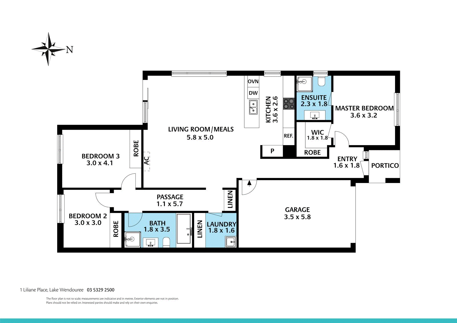 https://images.listonce.com.au/listings/1-liliane-place-lake-gardens-vic-3355/721/01147721_floorplan_01.gif?j2NcgbRueok