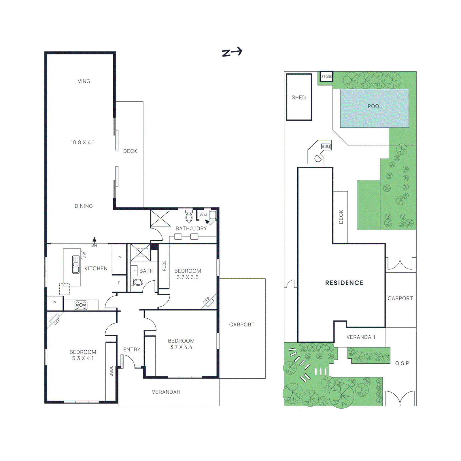 https://images.listonce.com.au/listings/1-lily-street-bentleigh-vic-3204/761/01872761_floorplan_01.gif?BHBJdslG9dU