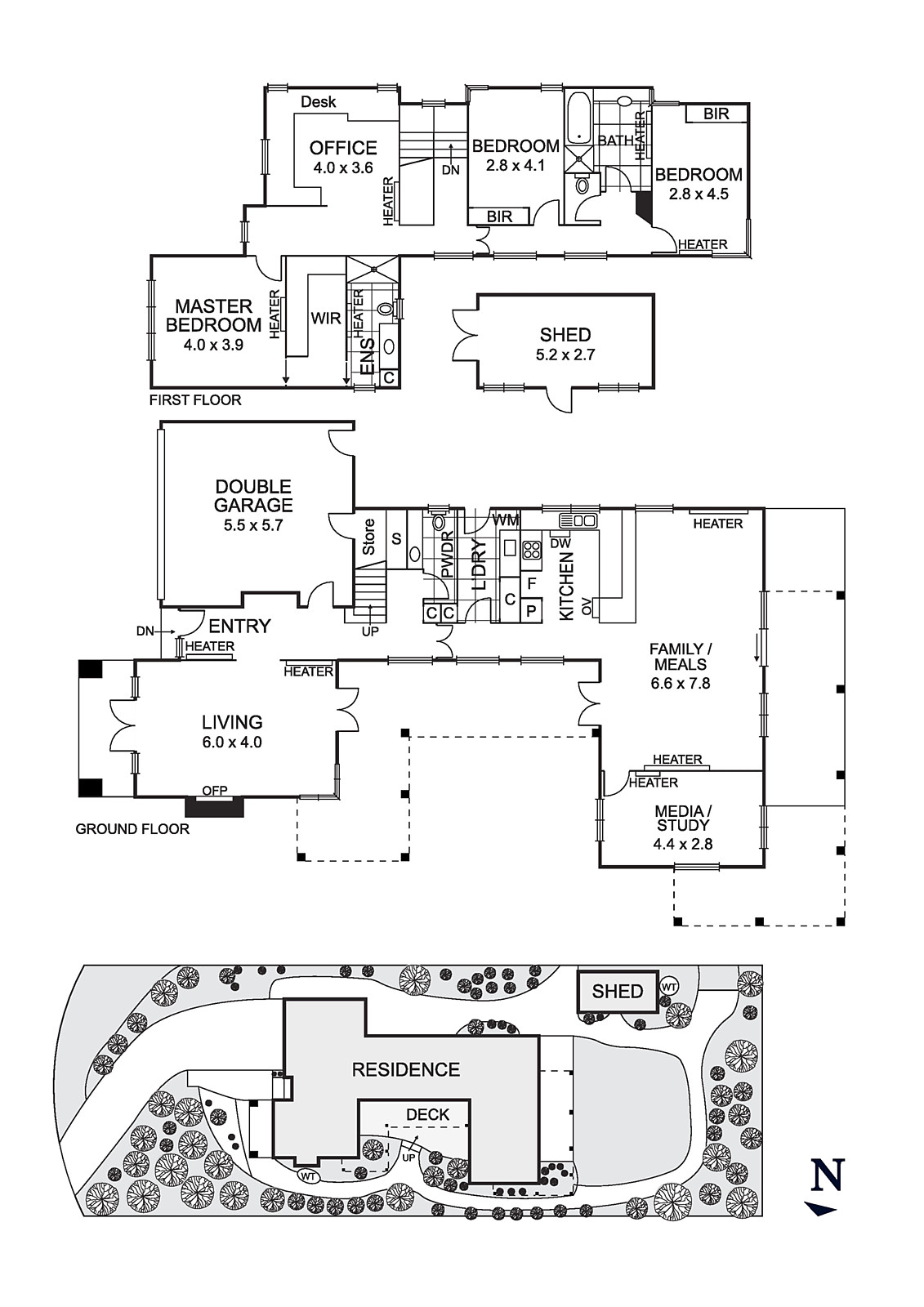 https://images.listonce.com.au/listings/1-linaker-drive-macleod-vic-3085/952/00558952_floorplan_01.gif?G-ORb6U1kDk