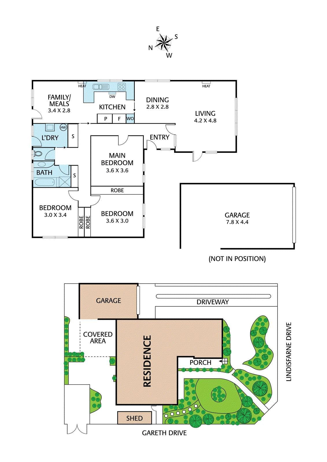 https://images.listonce.com.au/listings/1-lindisfarne-drive-burwood-east-vic-3151/118/01601118_floorplan_01.gif?WsCaM1eP8AM