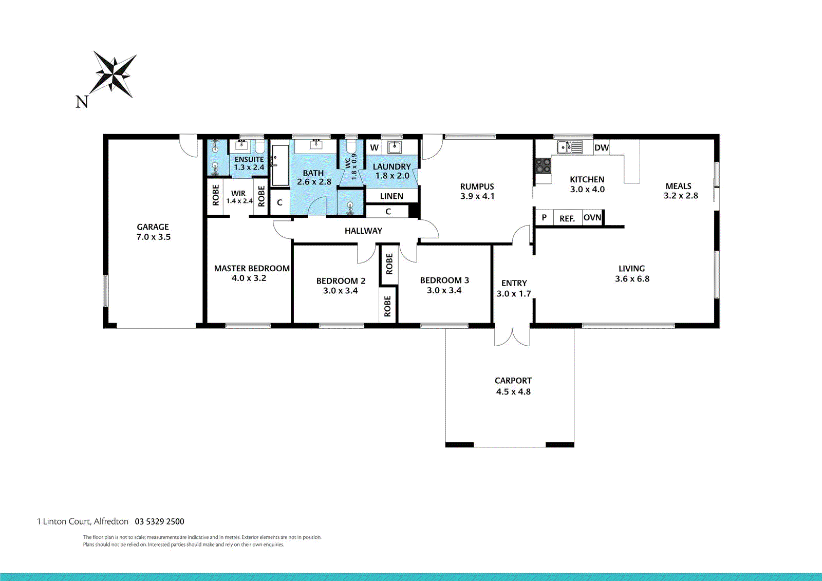 https://images.listonce.com.au/listings/1-linton-court-alfredton-vic-3350/863/01597863_floorplan_01.gif?OnnMPSgMPCQ