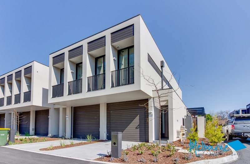 1 Liquidamber Pl Malvern East VIC 3145 