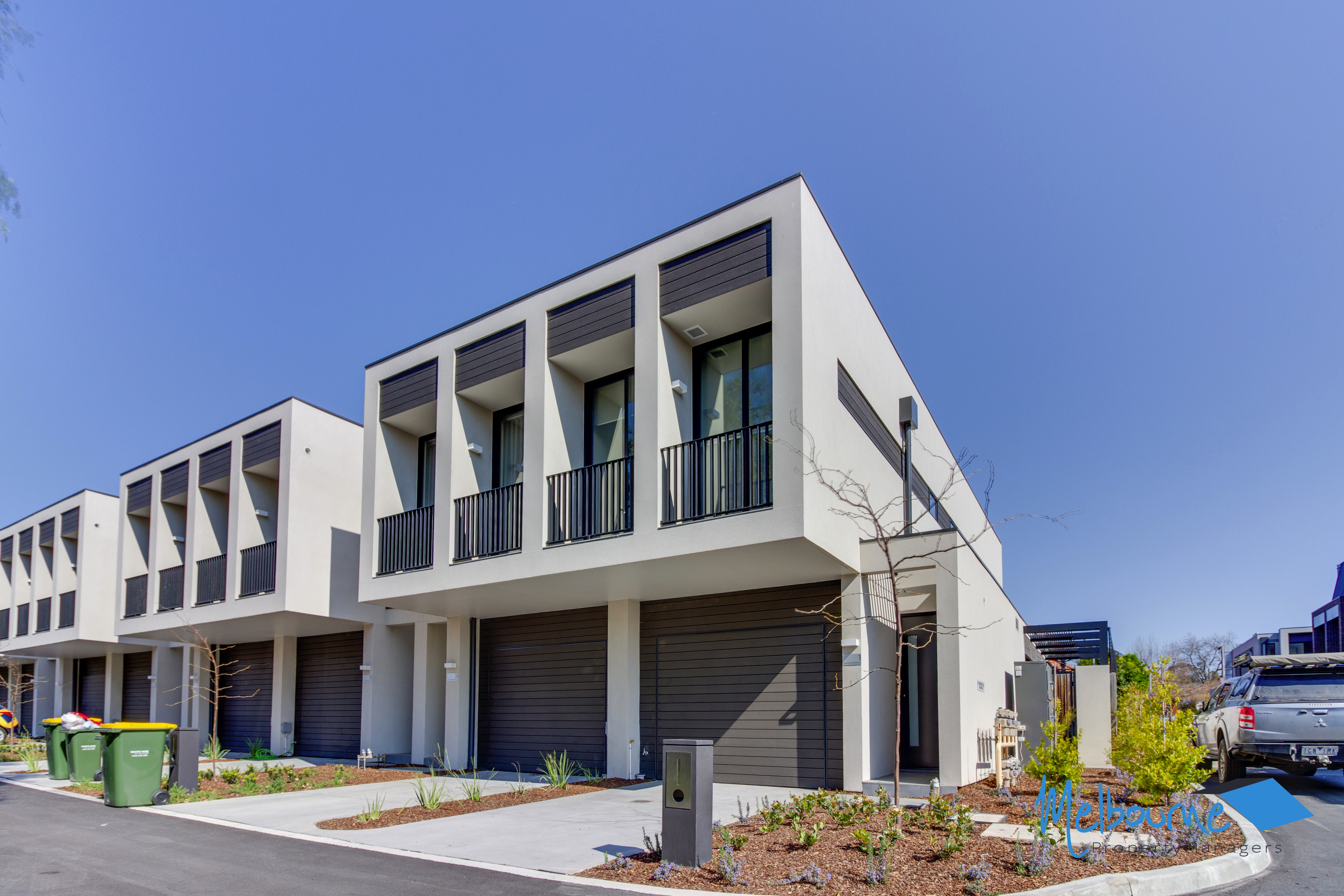 1 Liquidamber Pl Malvern East VIC 3145 