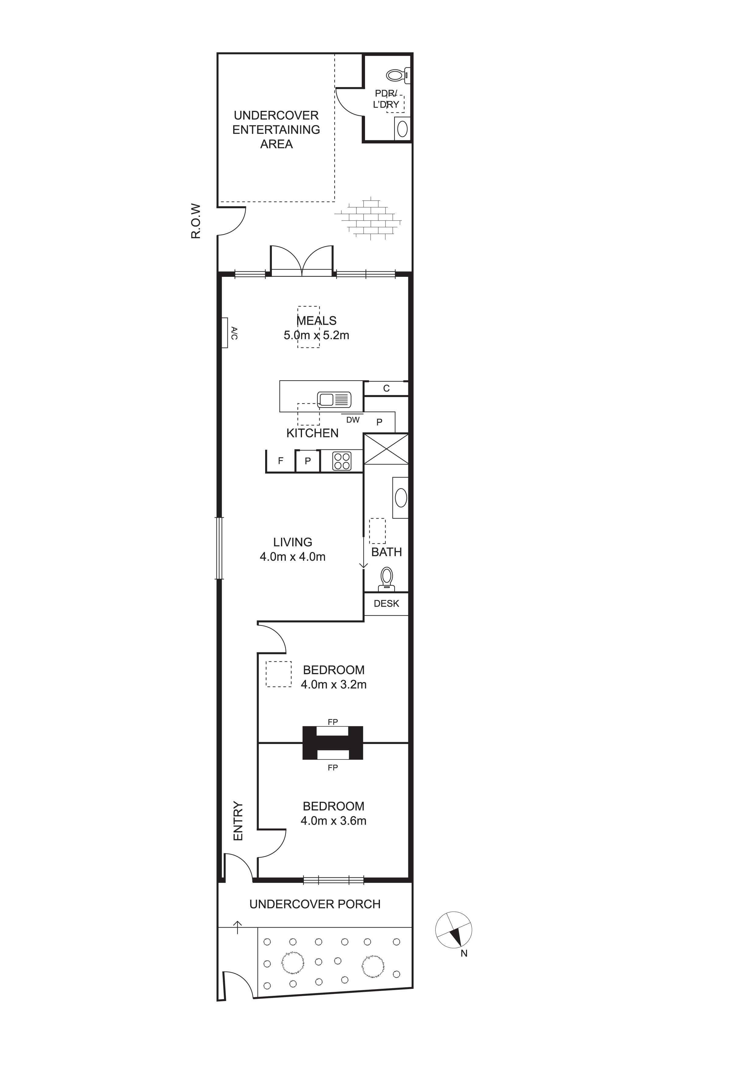 https://images.listonce.com.au/listings/1-little-tribe-street-south-melbourne-vic-3205/149/01090149_floorplan_01.gif?l7WHzmnjkbY