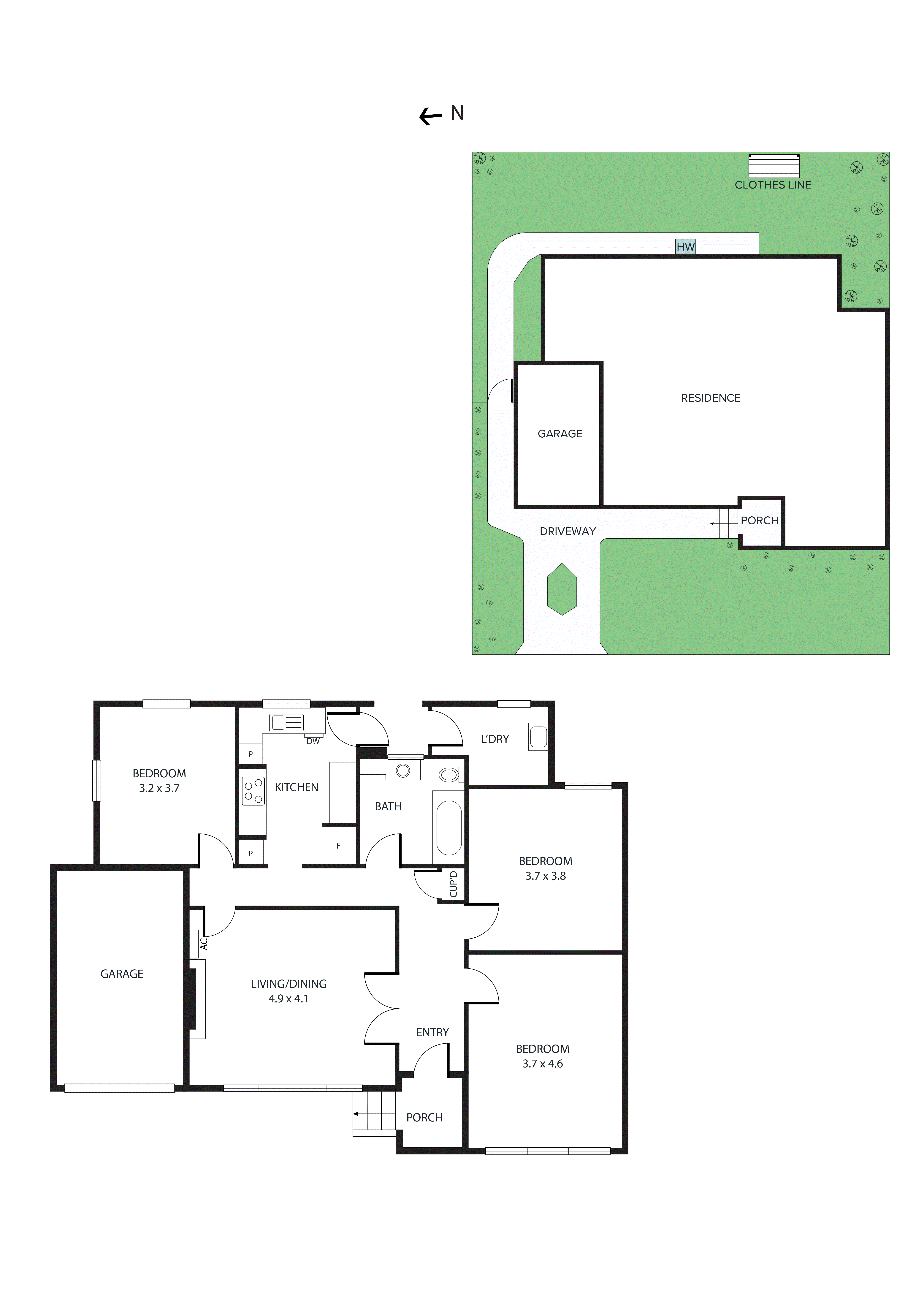 https://images.listonce.com.au/listings/1-loch-rae-court-hawthorn-vic-3122/691/01888691_floorplan_01.gif?XmXA-95xblQ