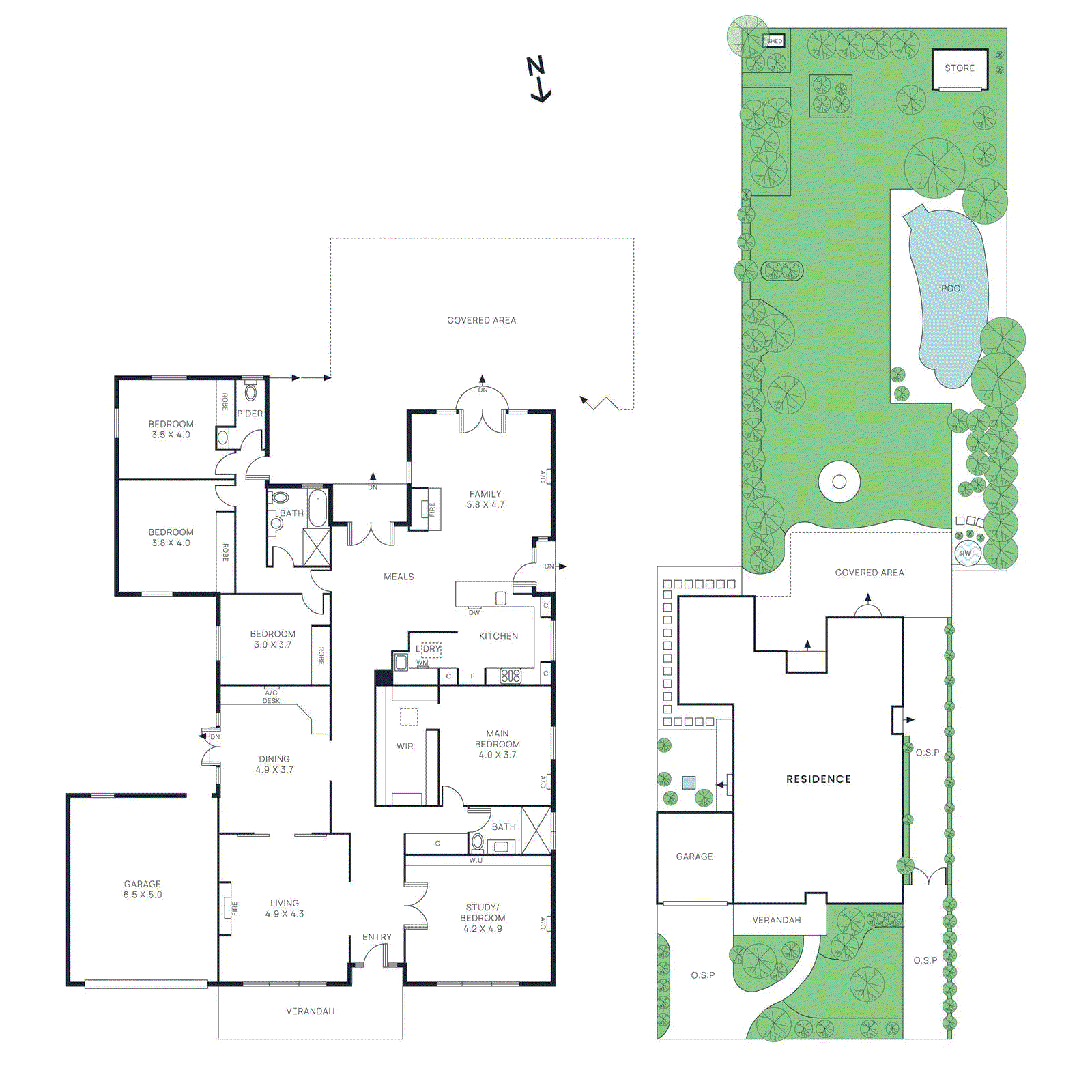 https://images.listonce.com.au/listings/1-lockwood-avenue-brighton-east-vic-3187/604/01886604_floorplan_01.gif?oUGt4OdM_uw