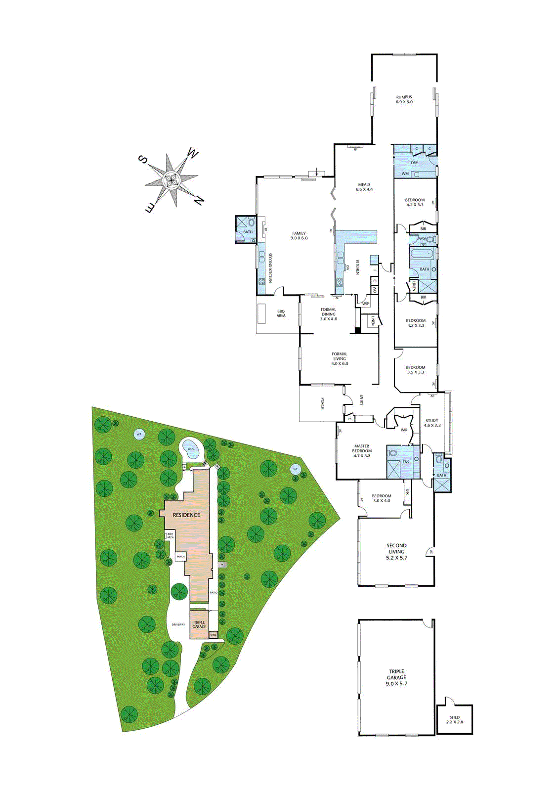 https://images.listonce.com.au/listings/1-lomic-court-templestowe-vic-3106/468/01574468_floorplan_01.gif?bS-ESWY33rU