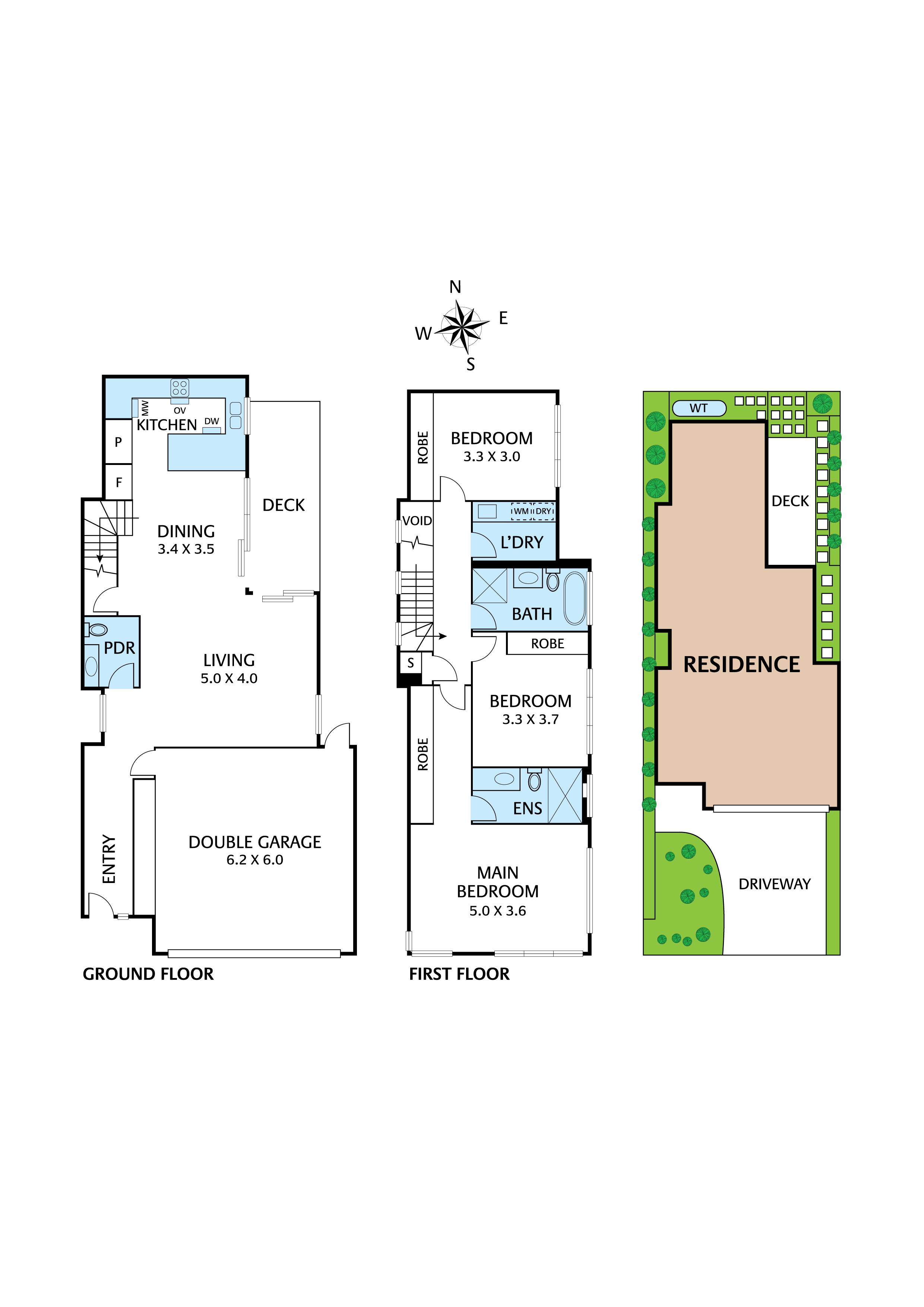 https://images.listonce.com.au/listings/1-lord-street-doncaster-east-vic-3109/354/01427354_floorplan_01.gif?T8rQSqLwMkU