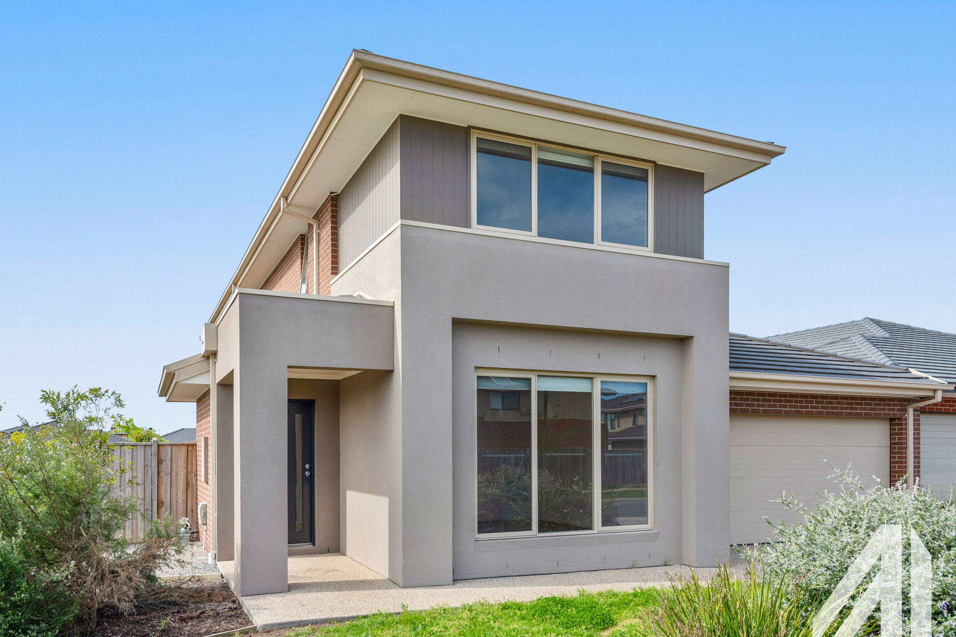 1 Lorland Court, Keysborough VIC 3173 