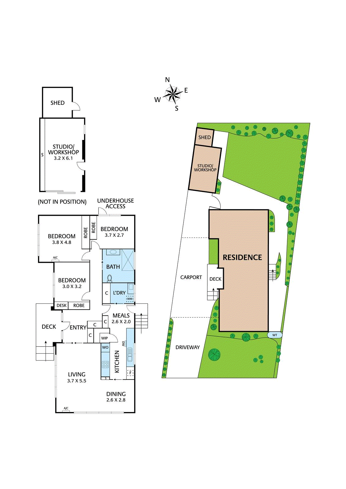 https://images.listonce.com.au/listings/1-lowan-avenue-yallambie-vic-3085/712/01727712_floorplan_01.gif?VlgeZalvER0